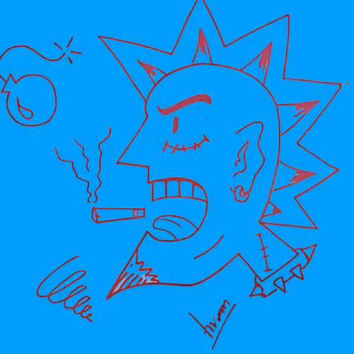 Item #60040506794029933675608791874172175837394567475073419565240172620745629761541 Media