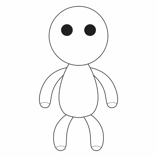 Item #56040821088576248537894020878413266107855895893522600492587842659791623159809 Media