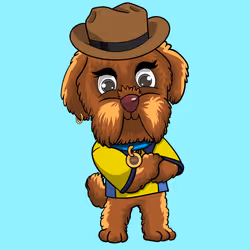 7243329258364634917720300224334287044926108380145980626918072754618377437185