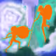 114581461654174725509262179536573023109151054012572338492823732153029289312257
