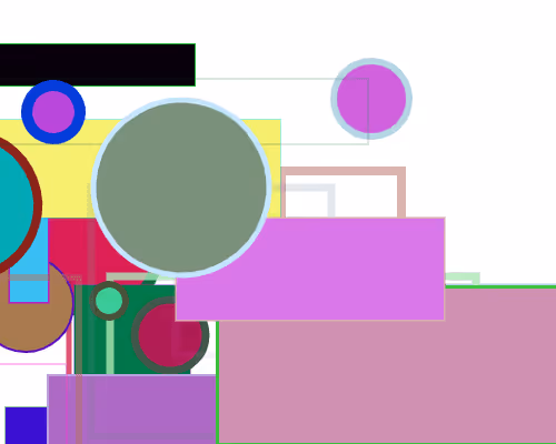 Item #47986578667505318459736261650712830571171753606490706072827401441539650486273 Media