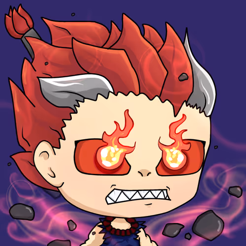 Item #16082230549576460315350103480661613436202952454977373350918712337664349044737 Media