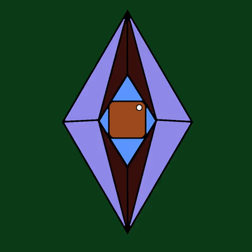 Item #62471910479101995247492787125524169143246358414630902694930124281203769999361 Media