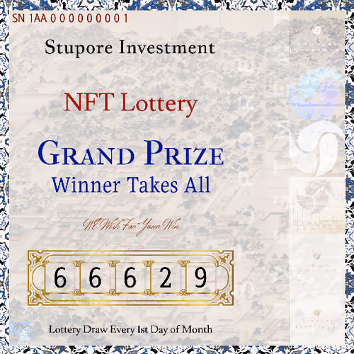 Item #3332049823600913380549121369132404952386987359438410316982756818758016172033 Media