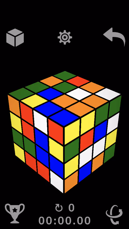 Item #43690198874637576943856712172954147202775281734969988064384051843468938444801 Media