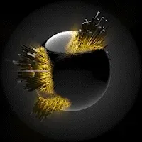 77898949108547955850781157610654916283937467032158407396598647535702751838209