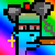 78393017764051215892571235725000061674373878234549442510131454082083721314305