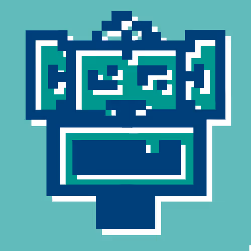 Item #50505227278397651816215319488405256963360168908088709302078044614182062522369 Media