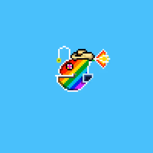 Item #72079933637942355739308661130731873660251284506644003071632029628329376088065 Media