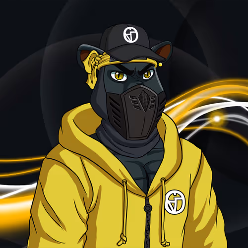 Item #48066691353604197558223580158624356562288830231104476480509575931240384561153 Media