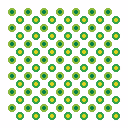 Item #80417686873209539161307142885807792678253744884985542382676386976550201851914 Media