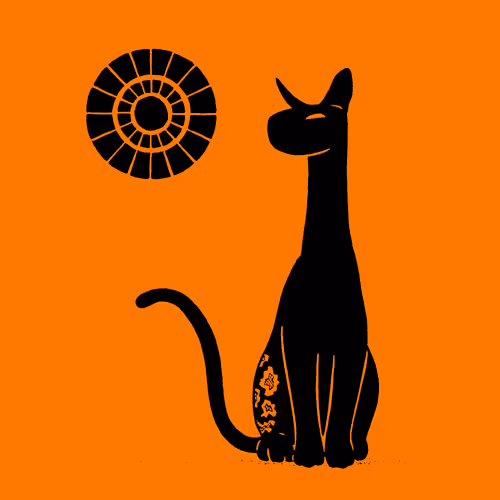 Item #46135382868927624626719296741931466841974925687177658596469743938552681463809 Media