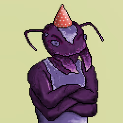 Item #71741507370072502242761017100324333751628198562387358993371743877896773566465 Media