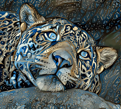 108786381566137461279473531880826935659335452726224417028117049370788197564417