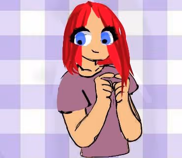 Item #9314582640054507507305879048375054988106597320136018077769130766015867650049 Media