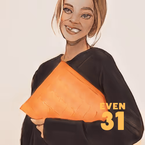 Item #72097249614295232093657119004837338296539493069792357755810539704200032419850 Media