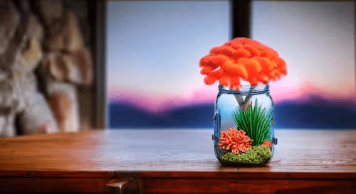 Item #88383022272040527676917536755072000604032069320977192761884823553188816748545 Media