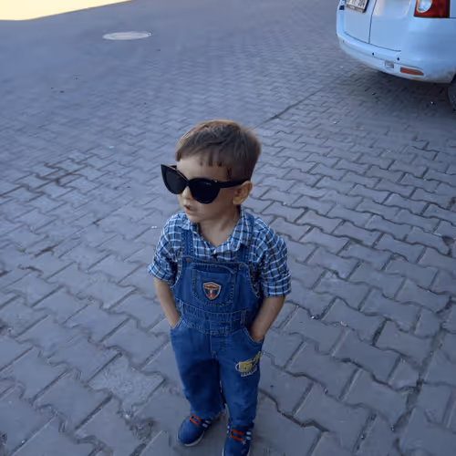 muammer1