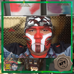 4438056346126093818732764178756653273490453424502211885693068571637991866369