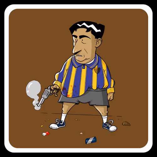 Item #34703683539535414426422790155899685260627144591912663106626964040535041376257 Media