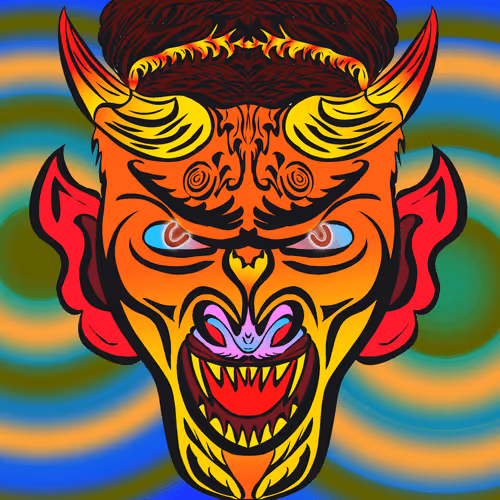 Item #94220863850587926610234026921680472170978128541410911094694527642417661739009 Media