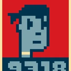 93886884605532467721486136943166239309060144956649019335947458941424880320513