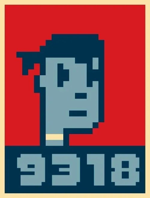 Item #93886884605532467721486136943166239309060144956649019335947458941424880320513 Media