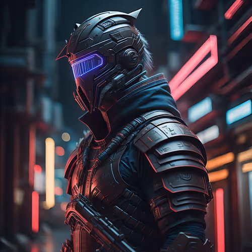 Item #79947041684959030079076129190040107392054851075317327521398006239509442723841 Media