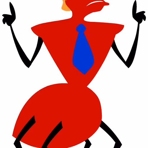 Item #68185141285634023600825826263373995240538217468198869413708461280135900823557 Media