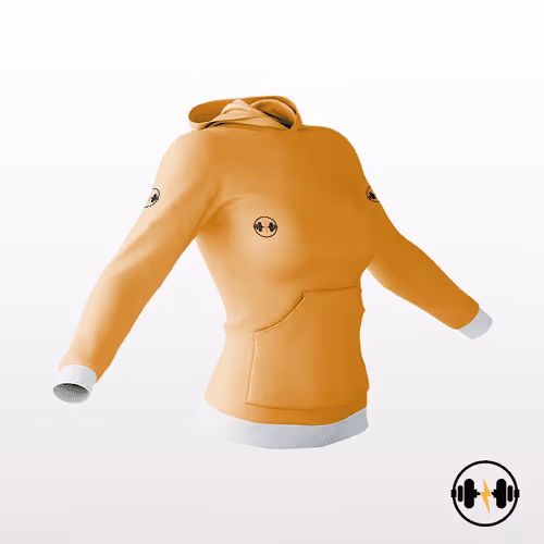 Item #111154060812590305385268275073504550624111856390630720862272641581962464601872 Media