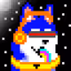 95687590814090875991645358607960997638154429209184263060882680670410130849793