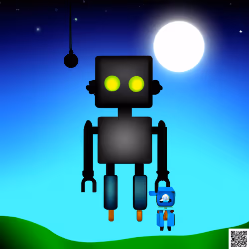 38866644333986320755663810124146798870377050830053158325971140755198931107841