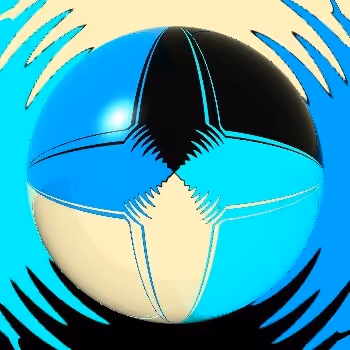 Item #106365229648701537439506375171310518425050889358952567197083864049832165376001 Media