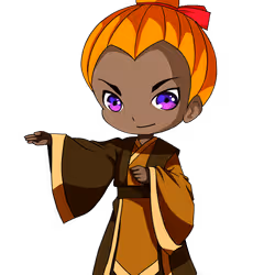 7947162315884634804924729677248978963681823608756778413878111048515461316609