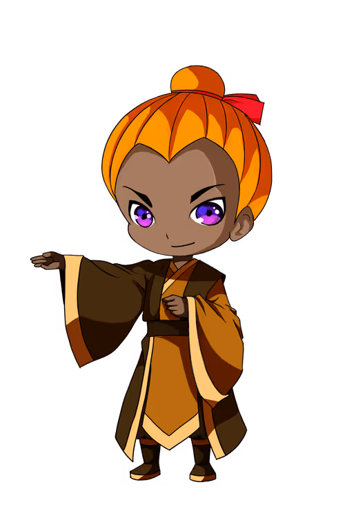 Item #7947162315884634804924729677248978963681823608756778413878111048515461316609 Media