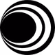 59215846220135170142442893744979266133862718722175373044148556096896250150913