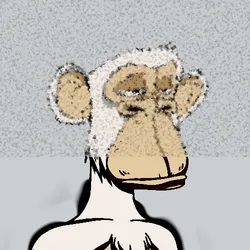 99263579958174047852577365594283573703588280241615543668113191286788593811457