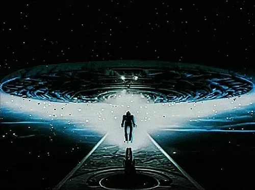 Item #63477199864332346876047430691250883279803745216811129316337883089397163753473 Media