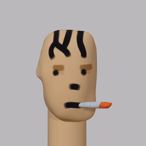 Item #110222298887382277839210771539149066684280373785266497055262533923537841815553 Media