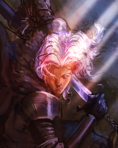 Item #54630129333536521369903064693065541973291377109414212638338621558580658044938 Media