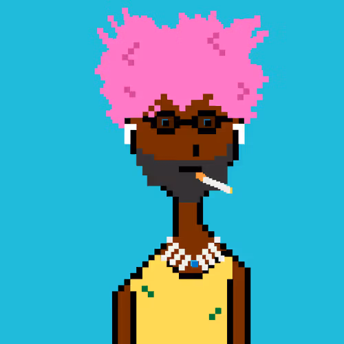 75359759309745954649436656599259898531764686078462701142486460493228033441793