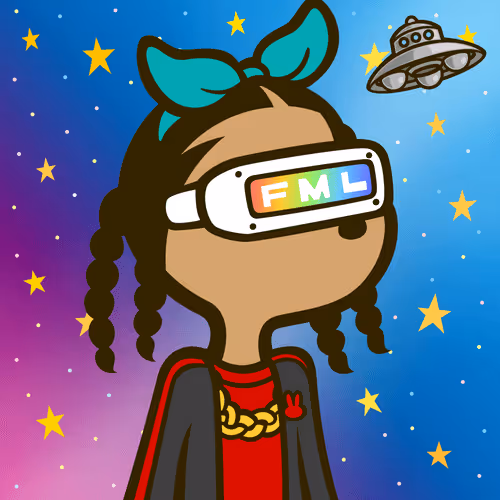 Item #38398172997895264863516753597960453147698857408727308191359725569521106288641 Media