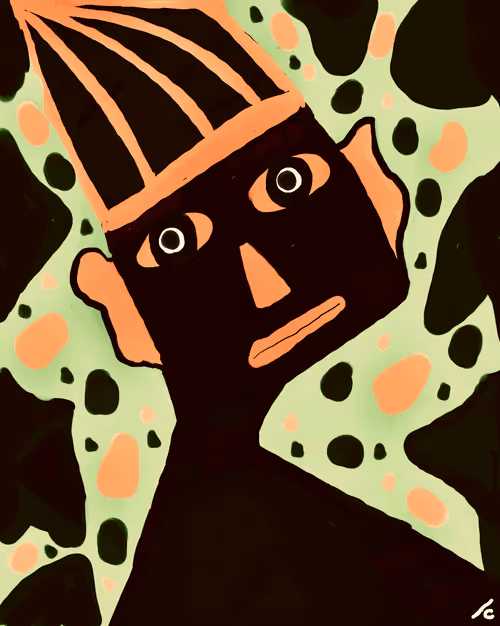 Item #11234486387979889007082243487013978359820474453864143132040208709107650134017 Media