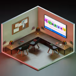 68242330549240084797543997897779023302874286780957828347577926735555742138369