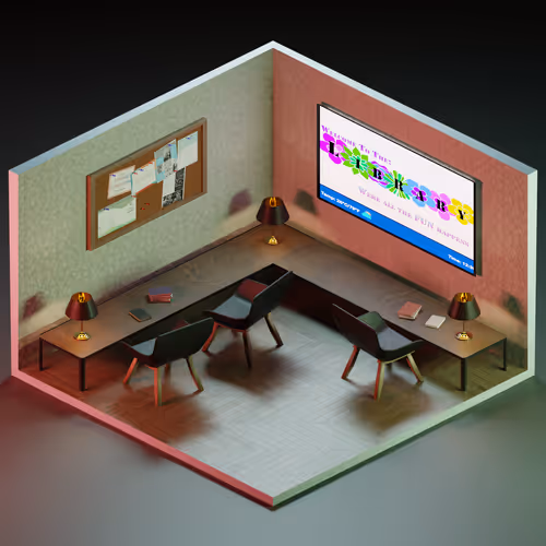 Item #68242330549240084797543997897779023302874286780957828347577926735555742138369 Media