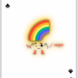 113426051027898524069601785128885816688242593379448513327214726399187281248257