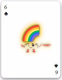 Item #113426051027898524069601785128885816688242593379448513327214726399187281248257 Media