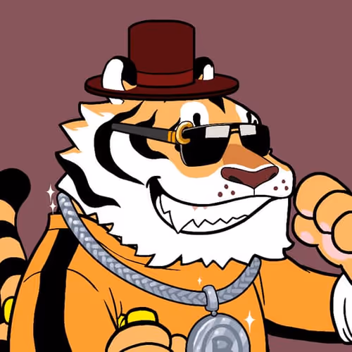 Untitled Collection #53332984