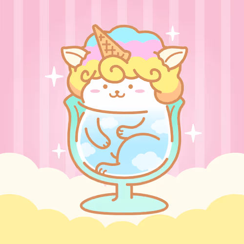 Item #12180938418896092331942894050079002378721988360343157403563438764516670701569 Media