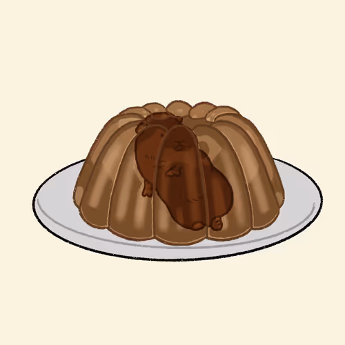 Item #46866292737309590364187050766198939017453968217752602025256106954029445152769 Media